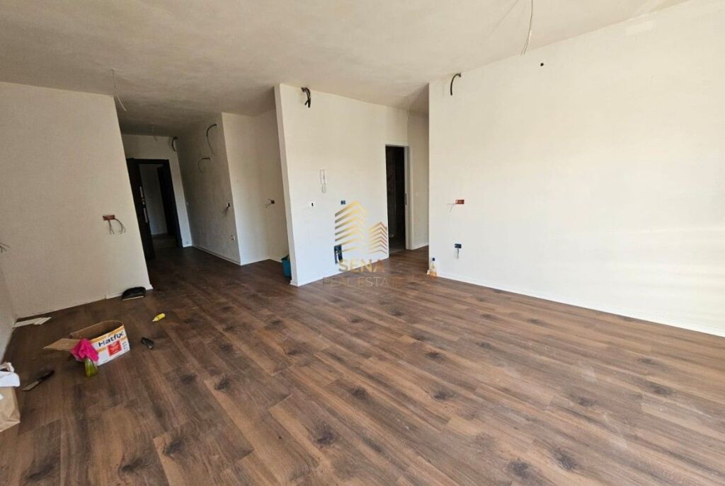 Shitet Apartament 2+1+2+Blk, Porcelan – Rezidenca KinoBlock , 15.600.000 Leke