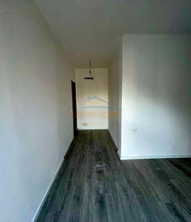 ✨ Jeto me Stil te Kompleksi "Aura" – 2+1 në Shitje! 🏢