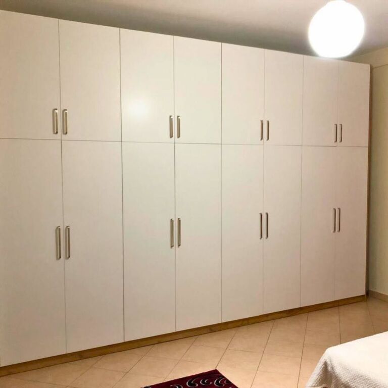 Appartamento 1+1 in affitto vicino alla moschea dei tabaccai !
