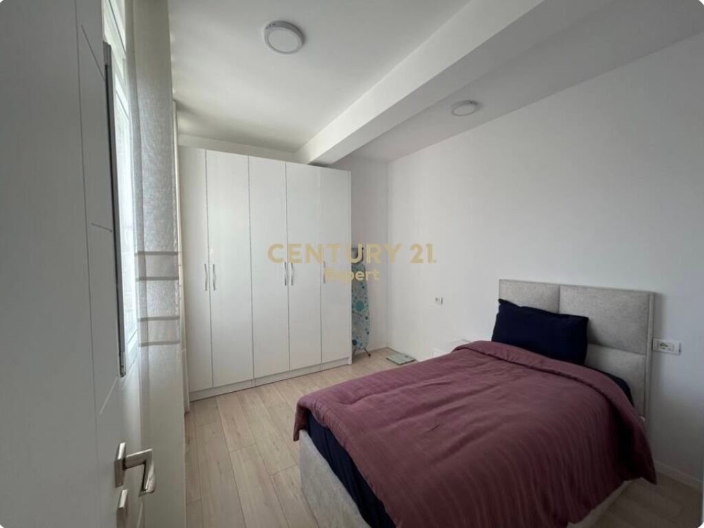 Appartamento 2+1 in affitto a Pazari i Ri