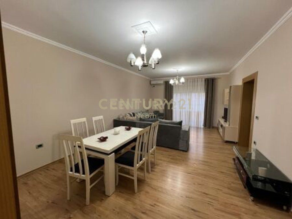 2+1 APARTMENT FOR RENT AT THE PARIS MUNICIPALITY
