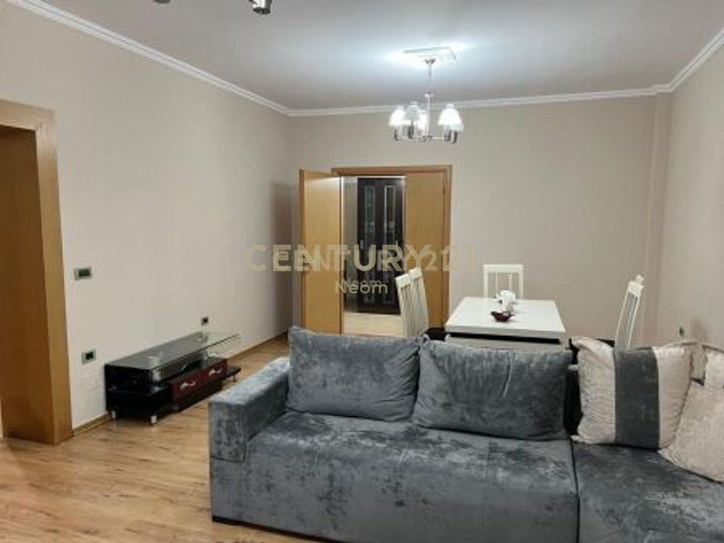 2+1 APARTMENT FOR RENT AT THE PARIS MUNICIPALITY