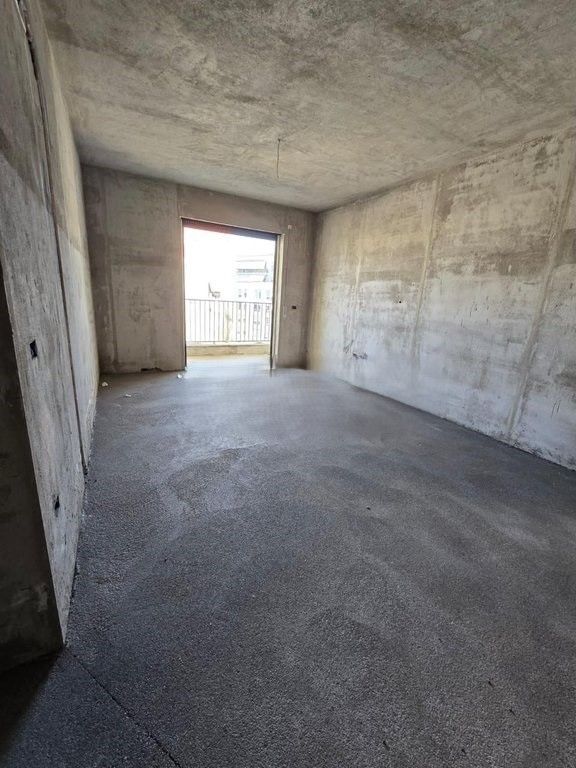 URBAN VISTA, SELLING APARTMENT 1+1