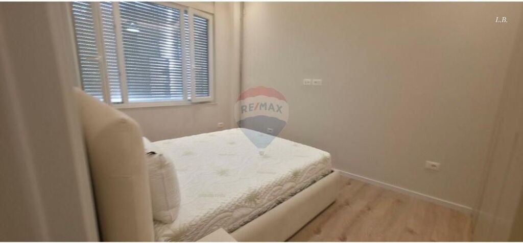 Jepet me qira apartament 1+1 – Rruga e Dibrës!