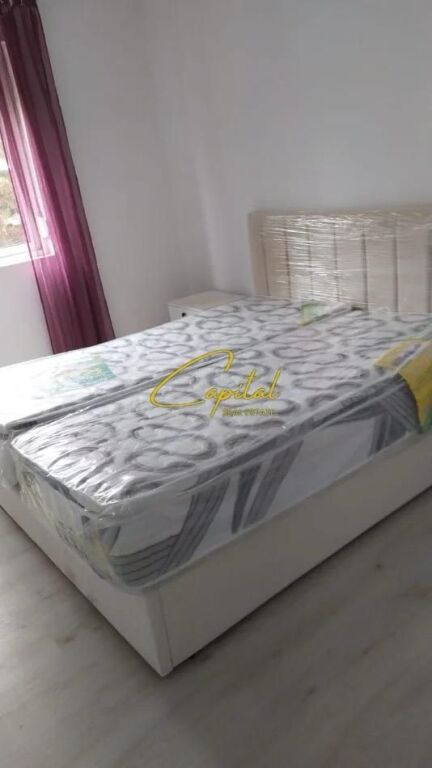 APPARTAMENTO IN AFFITTO 1+1 PORCELAN 550 EURO