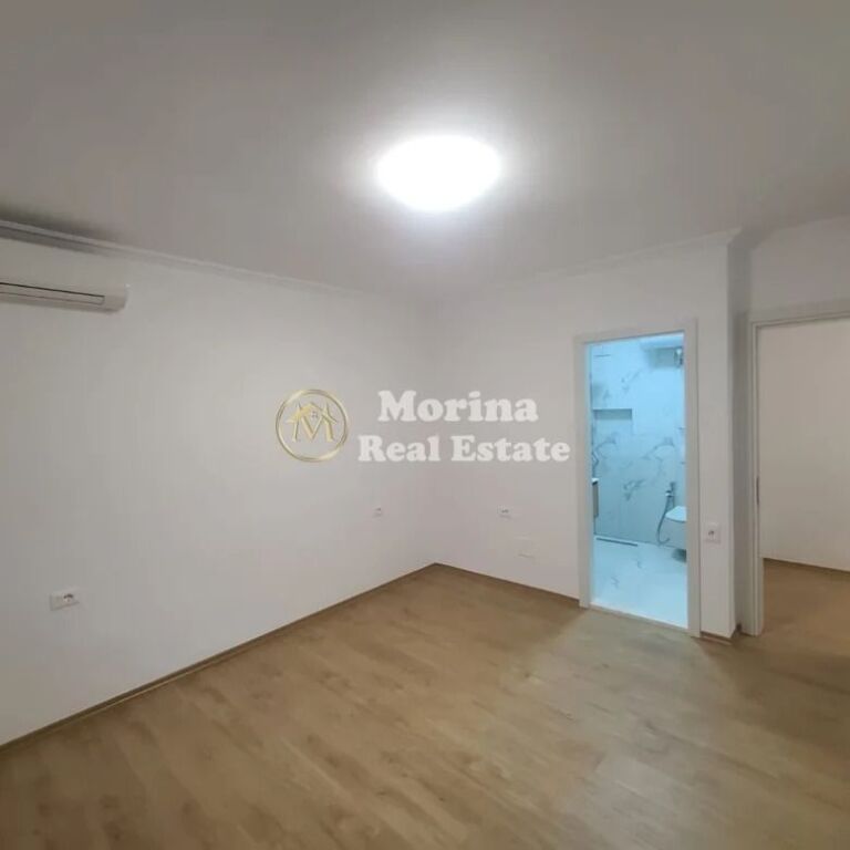 Affitto | Appartamento 2 + 1 | Piazza Skënderbej | 1200 €/mese