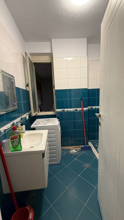 Apartament 1+1 me qera tek Vila L ne Astir