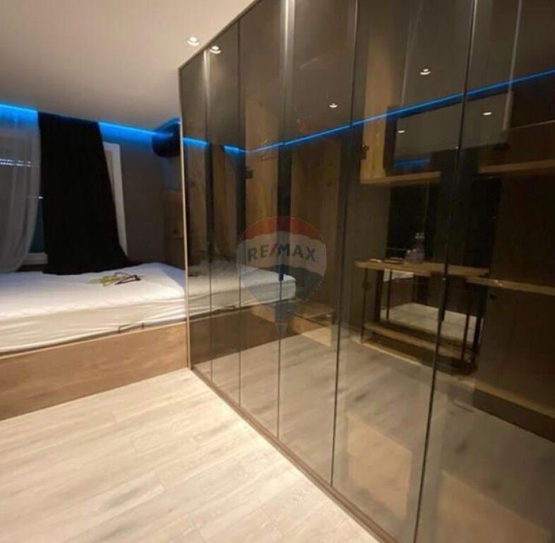 APARTAMENT 2+1+2 PER SHITJE, ASTIR ID: 530291040-117
