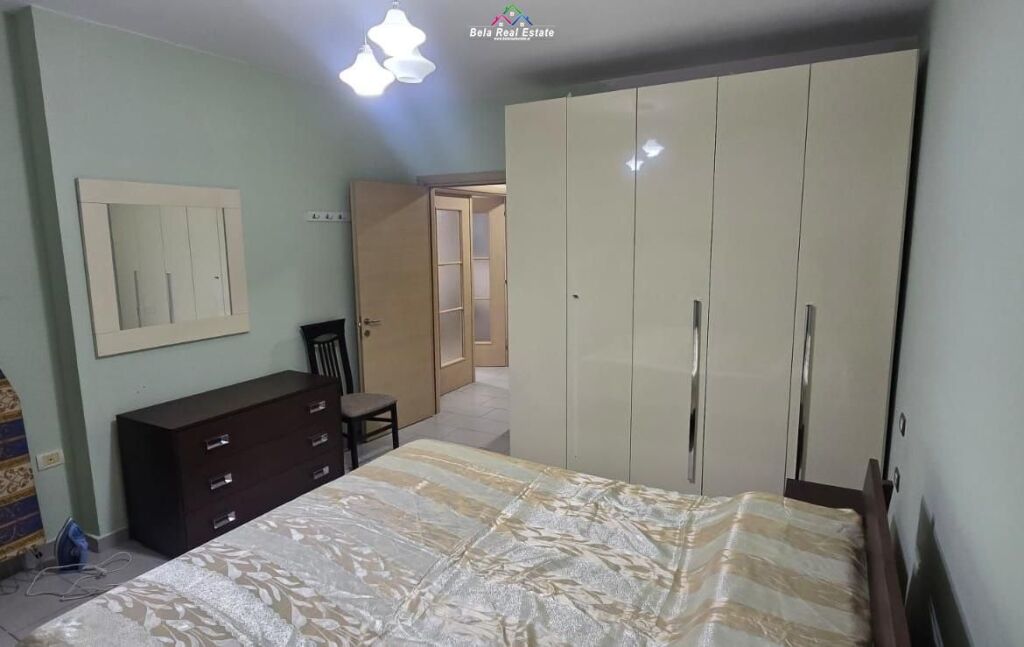 Apartament Me Qera 2+1 Ne Astir ( ID B2201803) Tirane