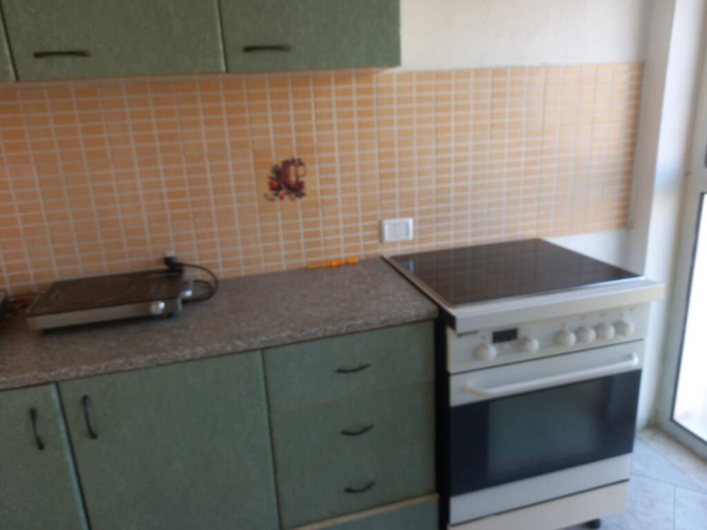 Appartamento