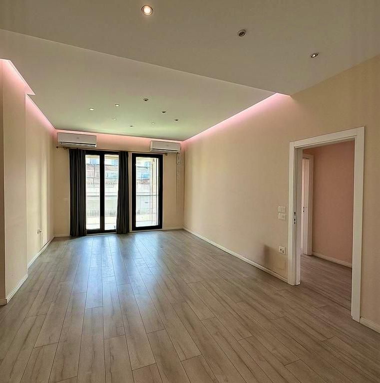 Apartment 2+1+2 for sale at Square 21