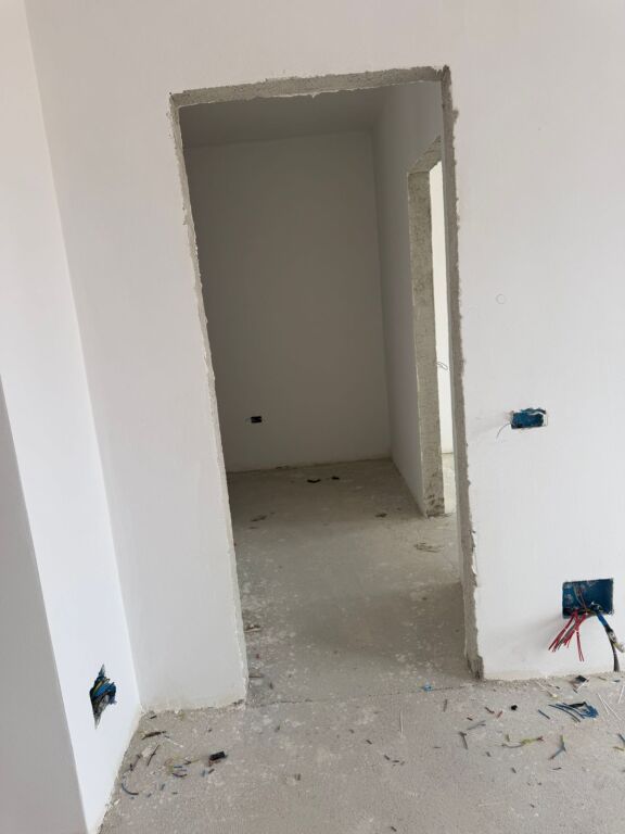 Appartamento in vendita 1+1 in Via Aleksander Moisiu