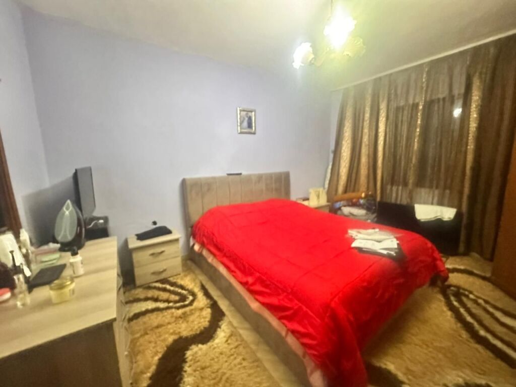 2+1 Apartment for Sale