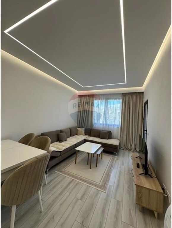 Apartment - For Rent - Paskuqan, Tirana