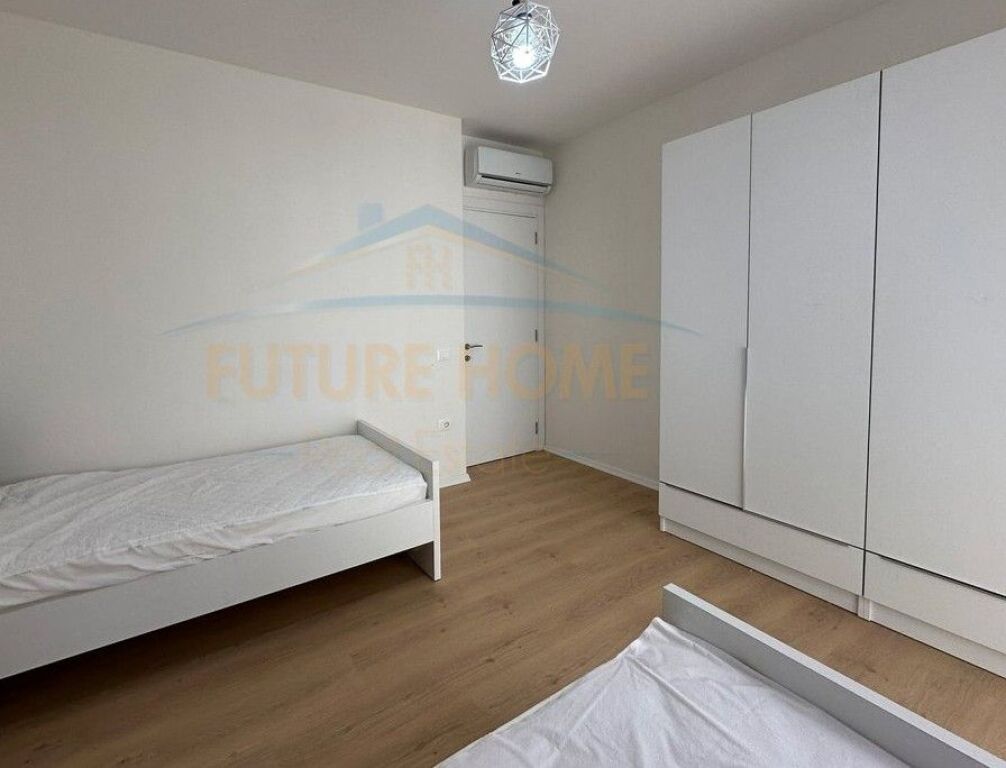 Qera, Apartament 2+1, Kompleksi Molla, Unaza e Re