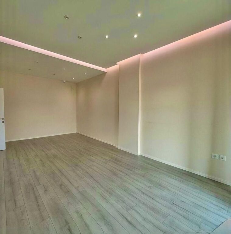 Apartment 2+1+2 for sale at Square 21