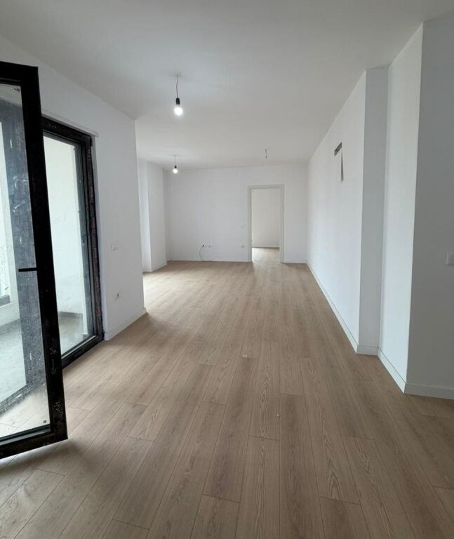 🏡 Shitet Apartament 2+1+2 – Gati për Banim