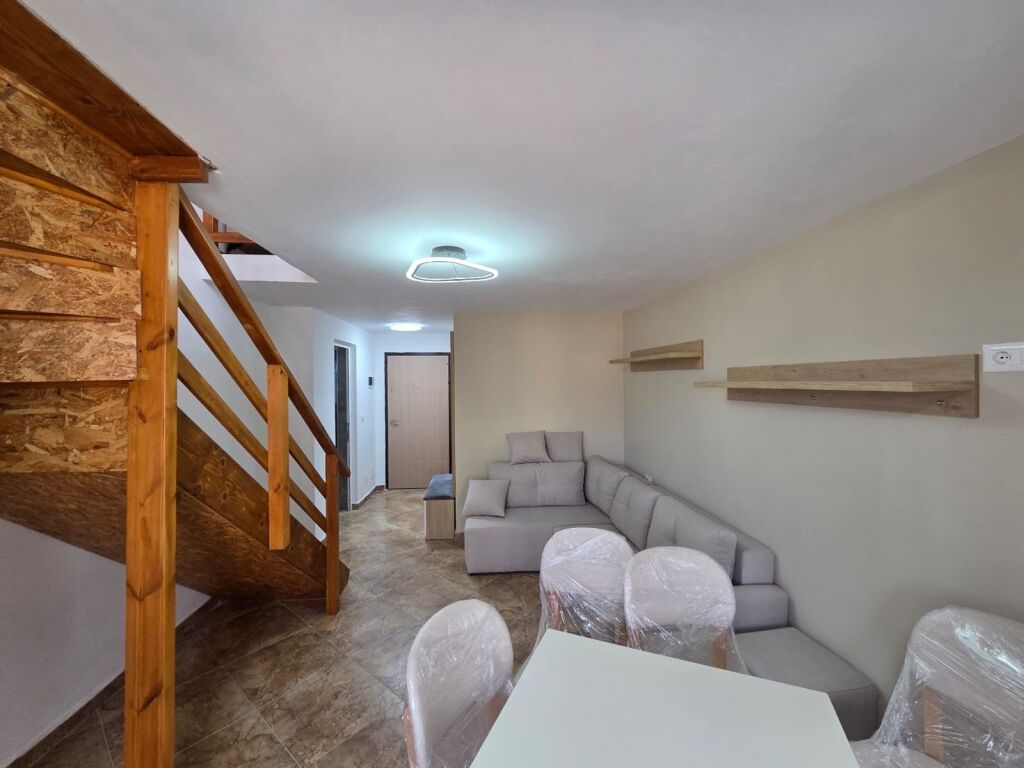 Apartament