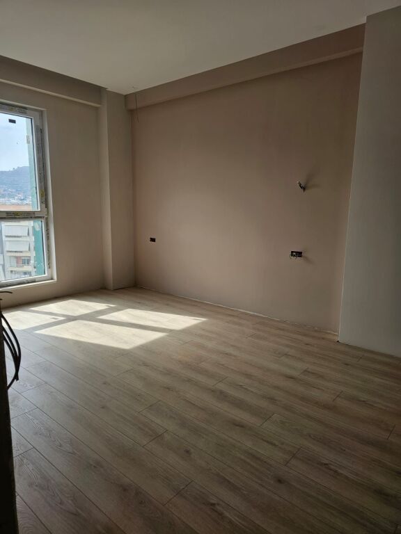 Ideal apartment for Office 📍Paris Commune near Kika !