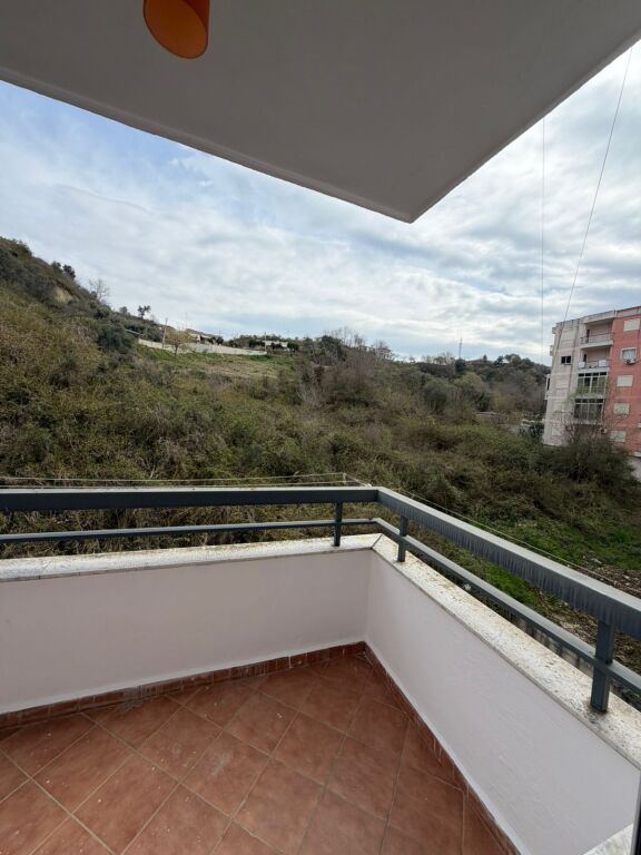 🔥 – Appartamento 1+1 a Shkëmbin e Kavajës solo 69.000€! 🔥