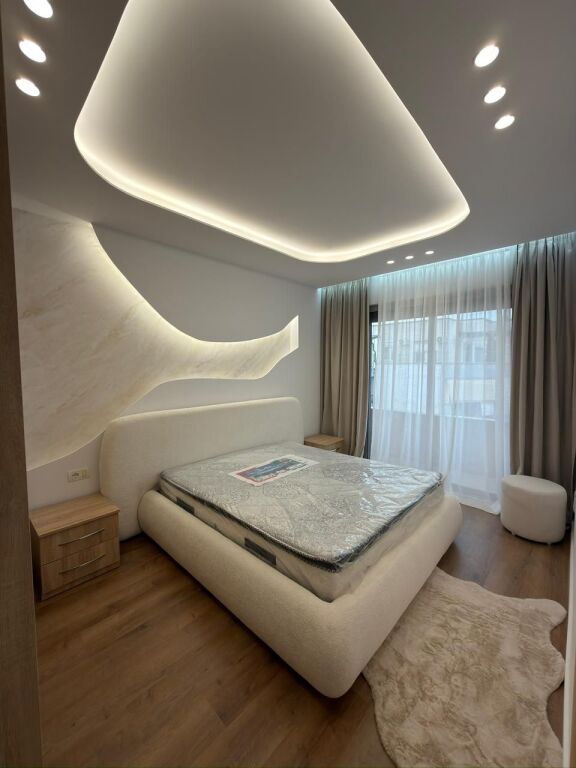 🏡 Apartment 1+1 for sale at Rethi i Astirit