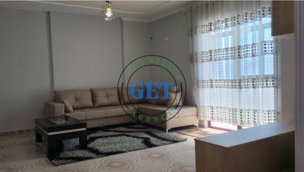 For Rent, Apartment 2+1, Markata, Durrës