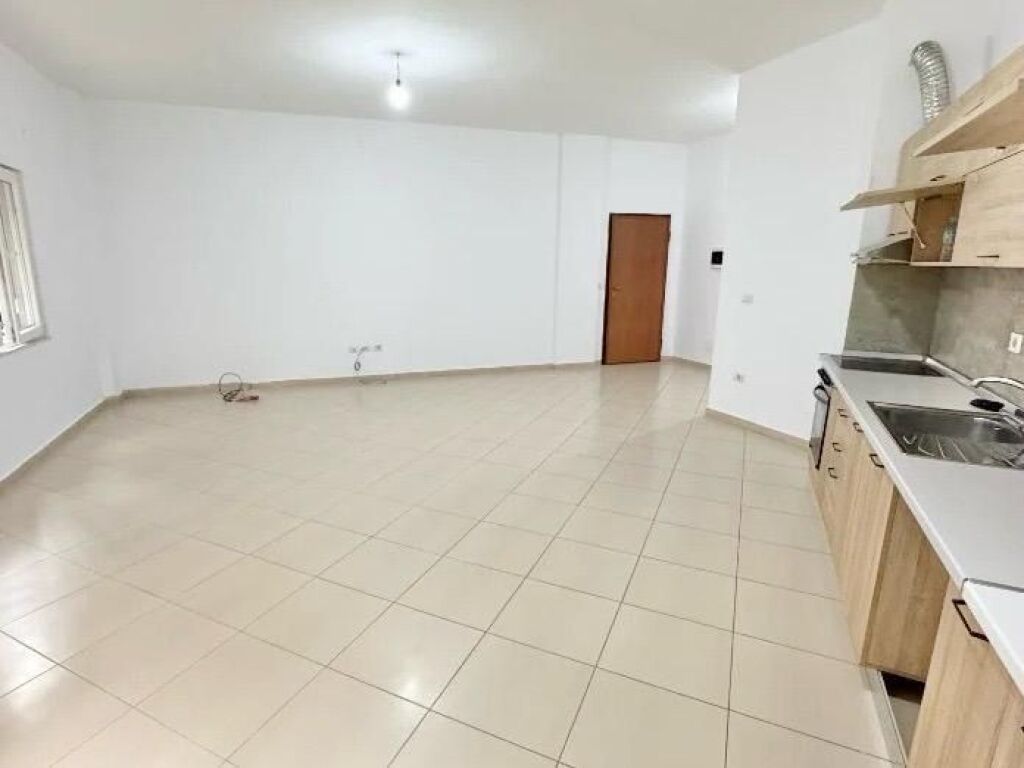 Apartment 2+1+2 for rent Dry Lake !