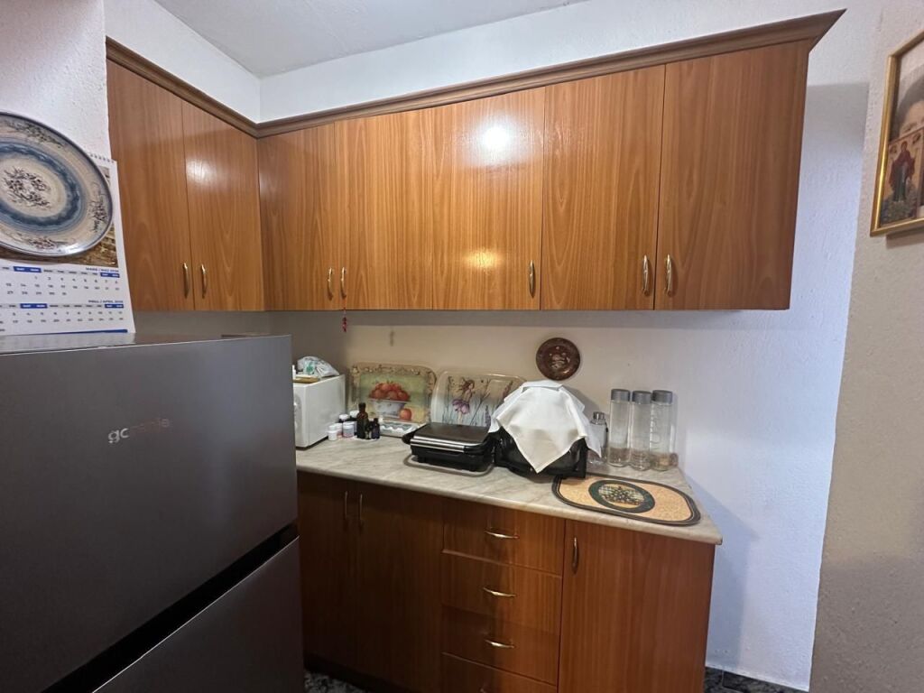 🏢Embassy Block apartment 2+1 for sale, 12,000,000 Leke