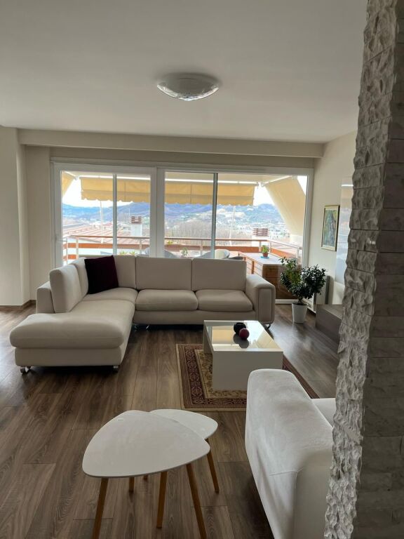 Appartamento 2+1 in affitto, vicino a Tegu, RESIDENZA LONG HILL