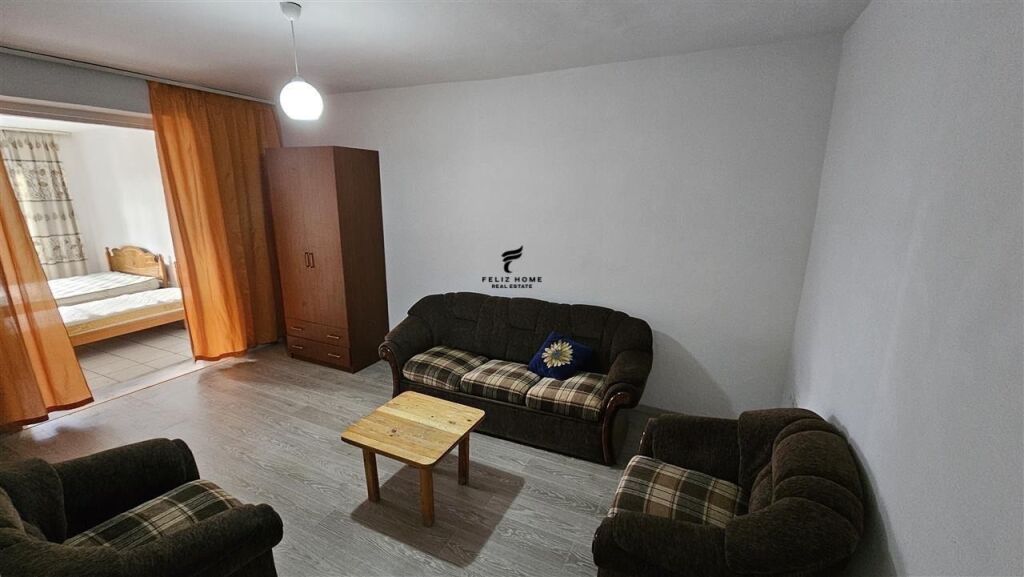 APARTMENT FOR RENT 1+1 BLLOK 55,000 LEKE FH-64956
