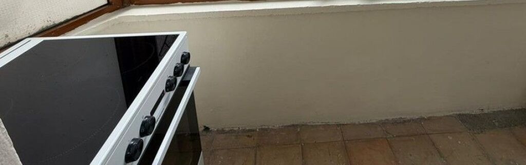 Rent, Apartment 1+1, Petro Nini Luarasi High School, Tirana