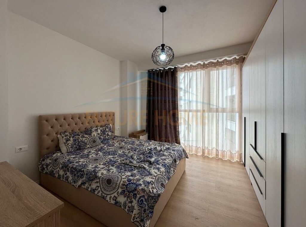 Qera, Apartament 2+1, Kompleksi Molla, Unaza e Re