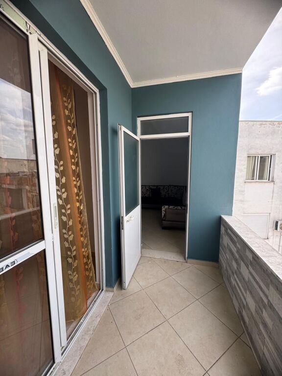 Astir near Artistit bar - Apartment for Rent 1+1+ balcony !