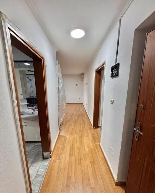 APPARTAMENTO PER UFFICIO, VIA ELBASANIT N. 7 XHUXHAT!