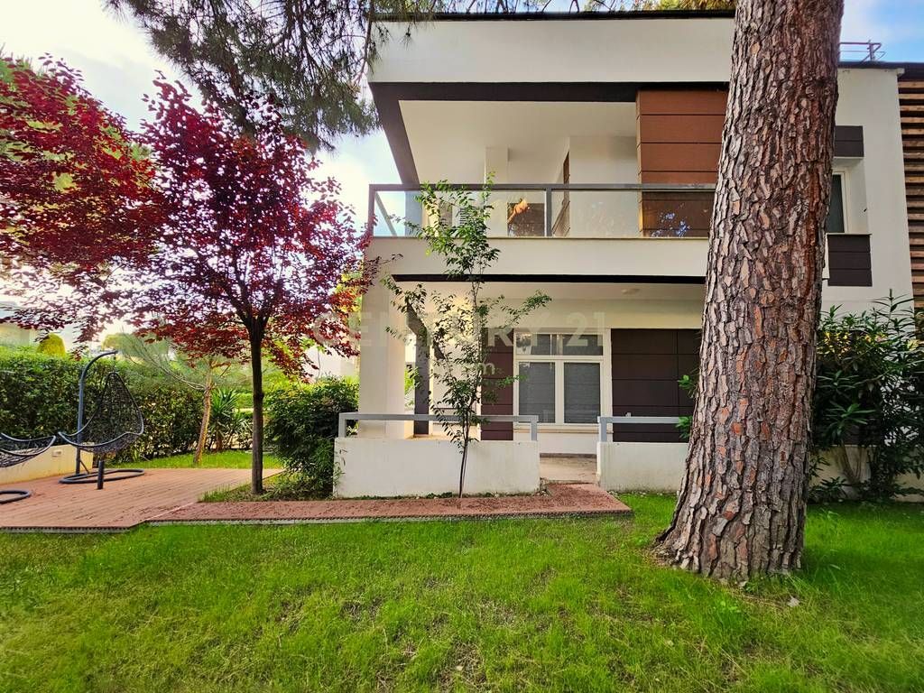 Villa for sale at Lura Complex 1, Lalzi Bay