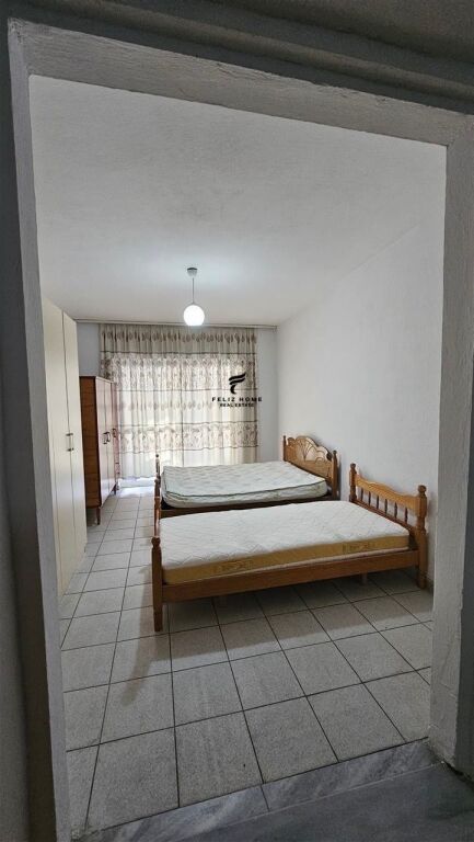 APARTMENT FOR RENT 1+1 BLLOK 55,000 LEKE FH-64956