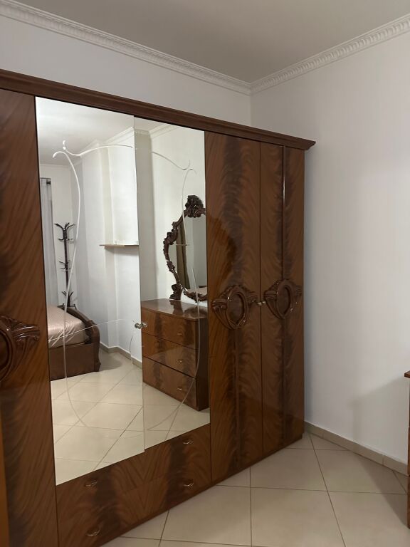 Apartment for rent in Astir