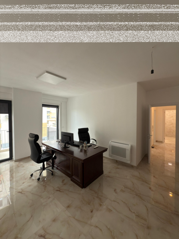 Office space near the Train Station