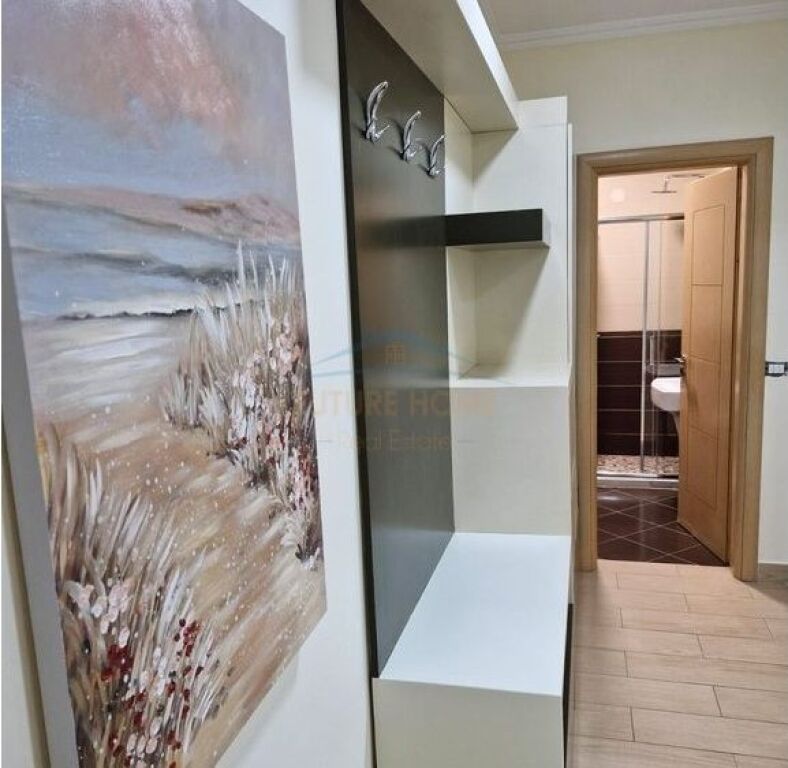 For sale, Apartment 3+1+2, Porcelan, Tirana