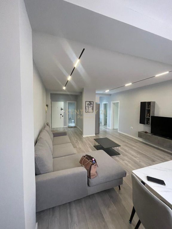 SHITET APARTAMENT 2+1 – 21 DHJETORI, TIRANË