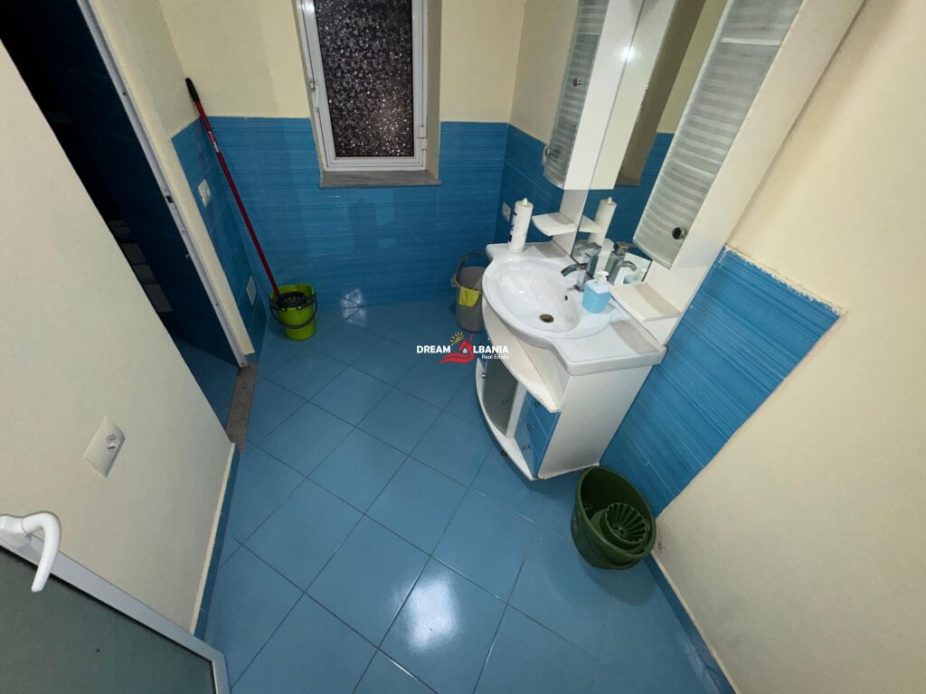 Appartamento 3+1 in vendita Centro tra Via Myslym Shyri e Via Kavaja (ID 4131494 )
