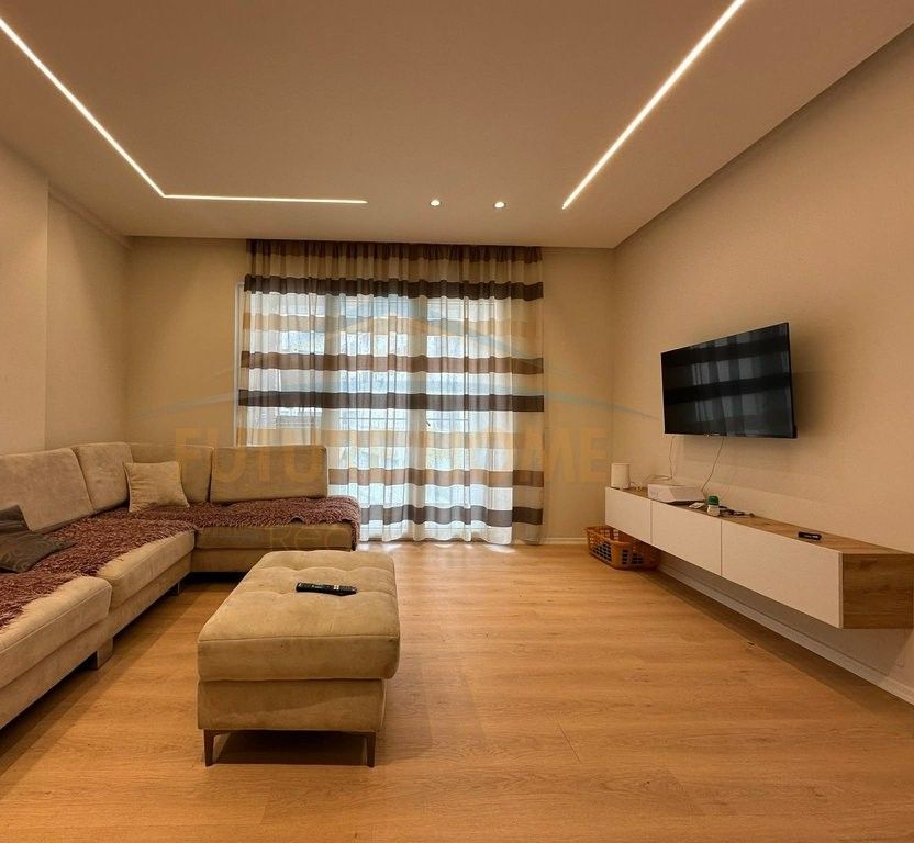 Qera, Apartament 2+1, Kompleksi Molla, Unaza e Re
