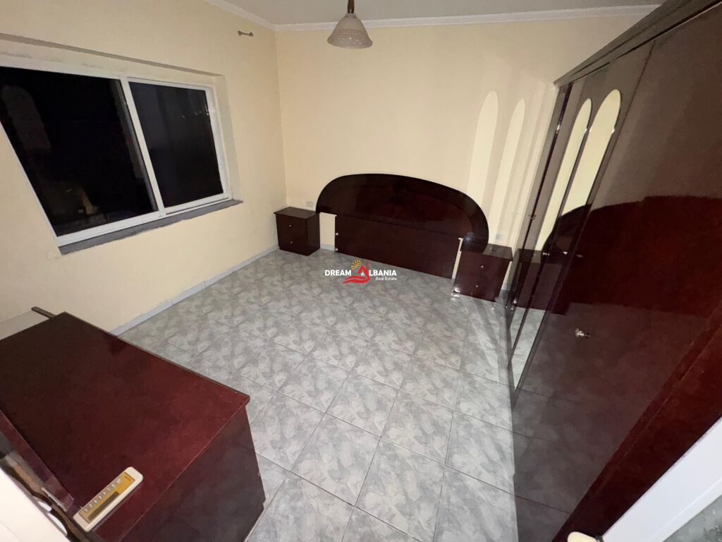 Appartamento 3+1 in vendita Centro tra Via Myslym Shyri e Via Kavaja (ID 4131494 )