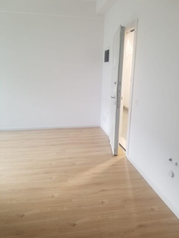 Apartment 1+1 for Sale/ Kadiu Complex, Ali Demi