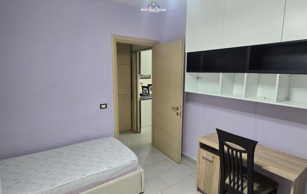Apartament Me Qera 2+1 Ne Astir ( ID B2201803) Tirane