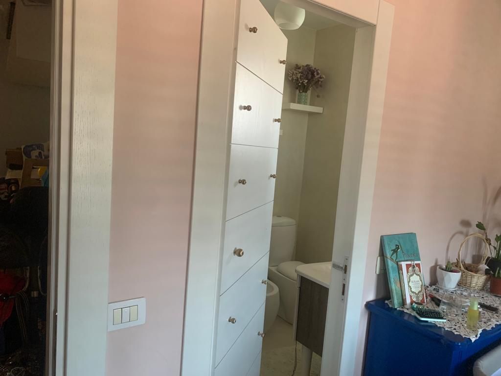 Apartament 2+1 - Pamja 5