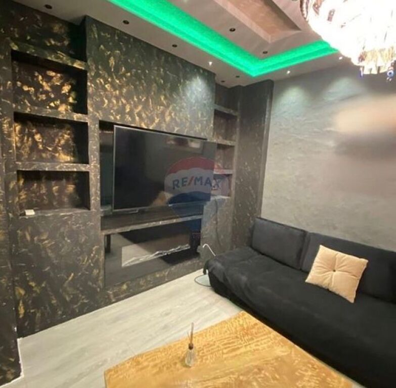 APARTAMENT 2+1+2 PER SHITJE, ASTIR ID: 530291040-117