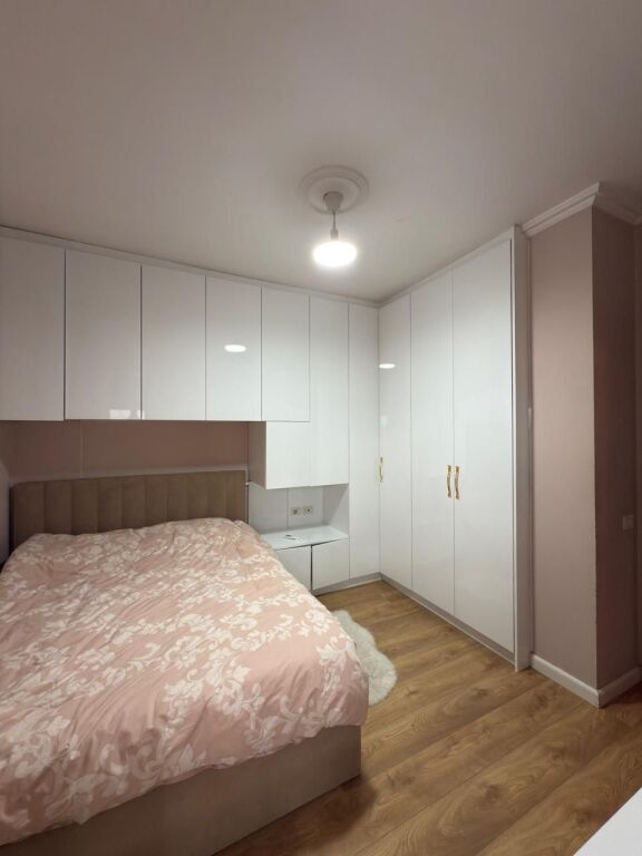 Apartament 2+1 per qira tek delijorgji