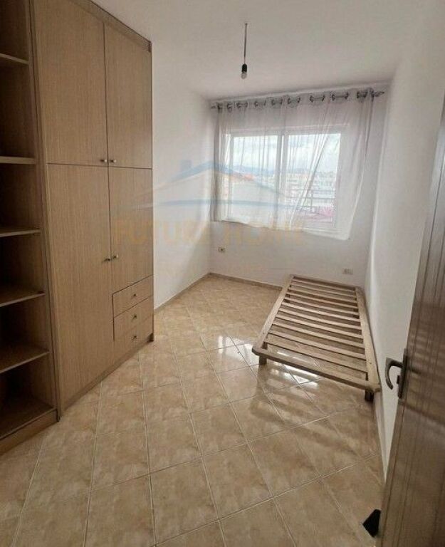 Rent, Apartment 2+1, Nela Building 6, Yzberisht