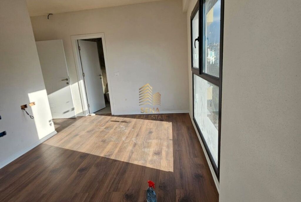 Shitet Apartament 2+1+2+Blk, Porcelan – Rezidenca KinoBlock , 15.600.000 Leke